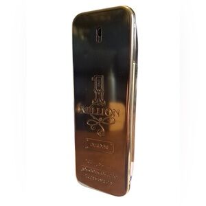 Paco Rabanne 1 Million INTENSE